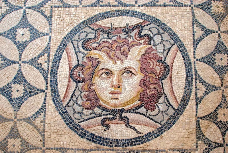 3-hour Ephesus and Terrace Houses Tour Kusadasi Cruiser Only - Key points to know before you book