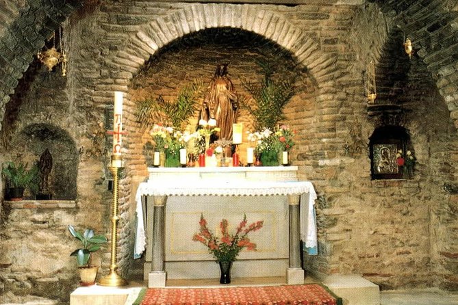 Best of Ephesus Private Tour For Cruise Travelers - Price, value, and the real budget