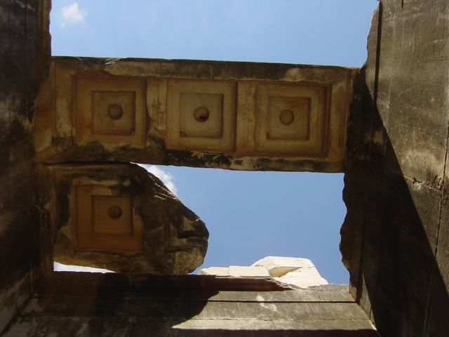Ephesus, Priene, Miletos and Didyma Tour - Walking, heat, and practical limits