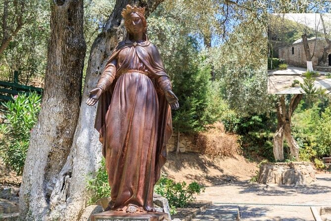 Ephesus Private Tour Guide - Who will get the most from this tour