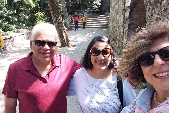 Ephesus Temple of Artemis and House of Mary Private Half Day Tour - The Temple of Artemis is brief but worth the stop