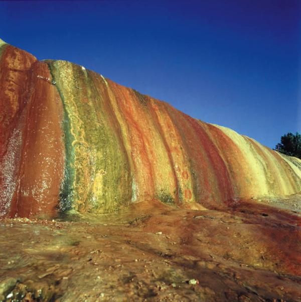 From Kusadasi: Daily Pamukkale - Hierapolis Tour - Who should book this Pamukkale day trip?