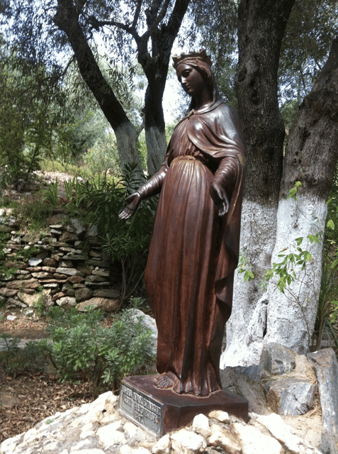 From Kusadasi: Ephesus Private Guided Tour - Should you book this Ephesus tour?