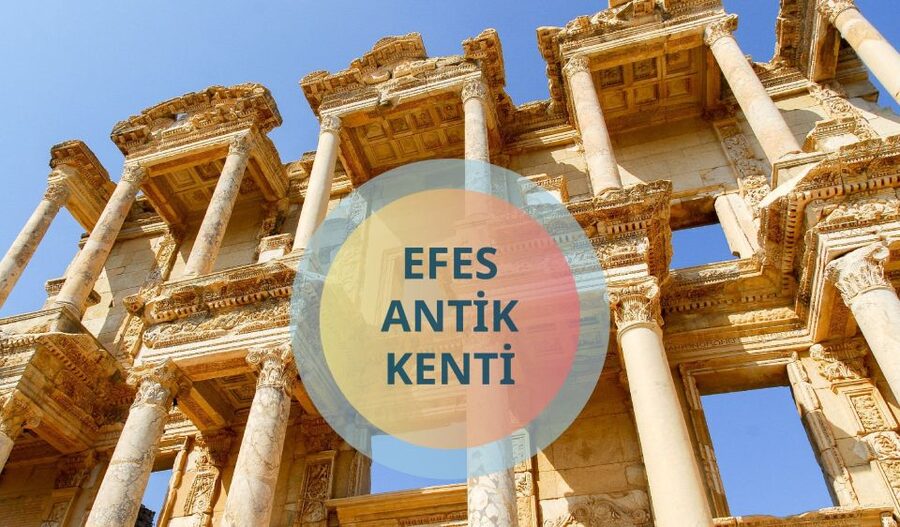 From Kusadasi: Full Day Private or Small Group Ephesus Tour - Walking, heat, and accessibility