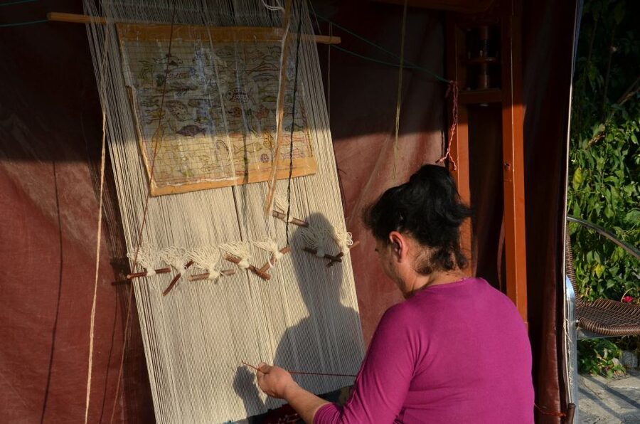 From Kusadasi: Sirince Village and Ephesus Tour - Who will enjoy this half-day tour?
