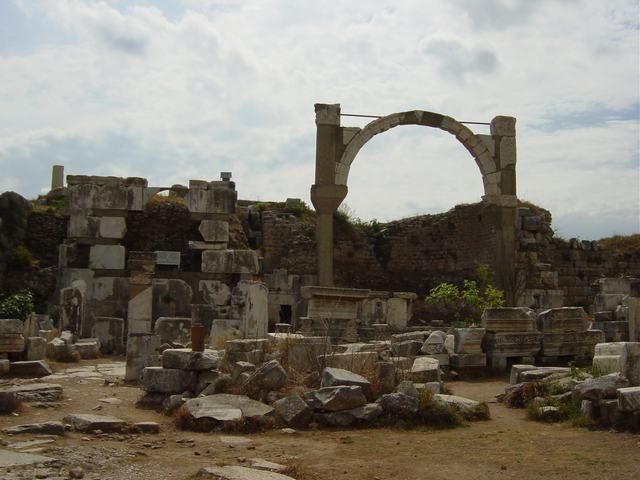Full-Day Ephesus & Terrace Houses Tour - Entry Fees Included - Inside the Terrace Houses on Bulbul Mountain