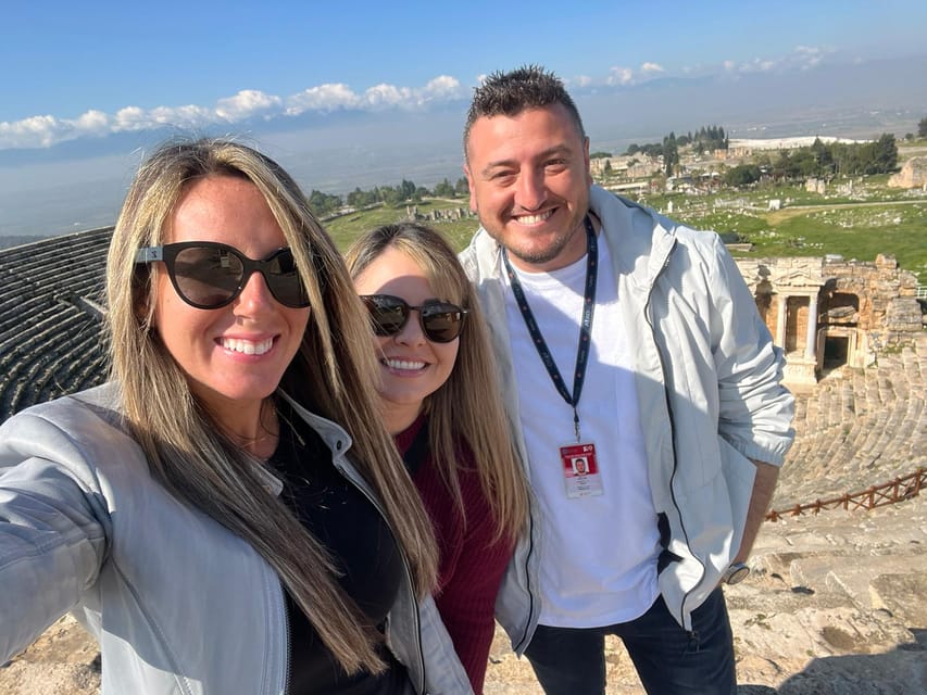 Kusadasi: Ephesus, Mary's House, Artemis 4 to 6 hours Tours - Is $29 really good value?