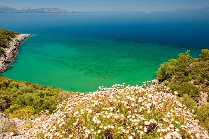 Kusadasi Jeep Safari Adventure w/LUNCH from Kusadasi Hotels&PORT - Who should book this Kusadasi jeep safari?