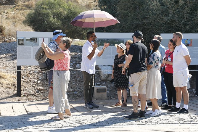 Kusadasi Port: Highlights of Ephesus Tour | Private&Skip-the-Line - Is $40.12 good value?