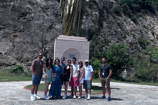 Kusadasi Port PRIVATE EPHESUS TOUR (fixed price 1 to 15 people) - Why a private Kusadasi tour changes the Ephesus visit