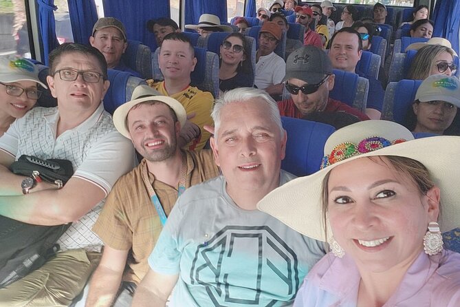"No Better Way to Explore History - Affordable Ephesus Tour" - Lunch adds local flavor, with drinks extra