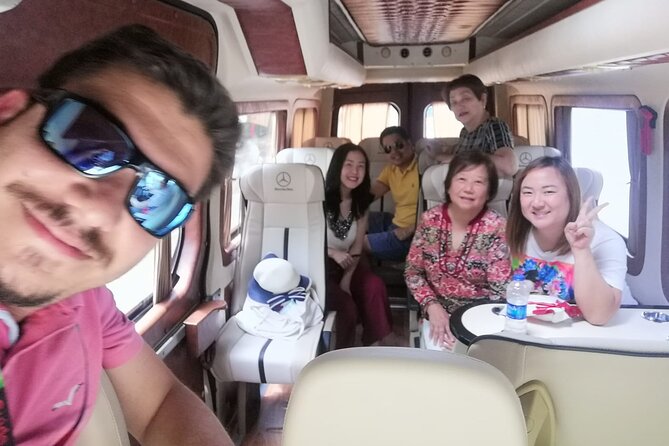 NO HIDDEN FEES Private Ephesus with skip the line tickets - Who should book this Ephesus tour?