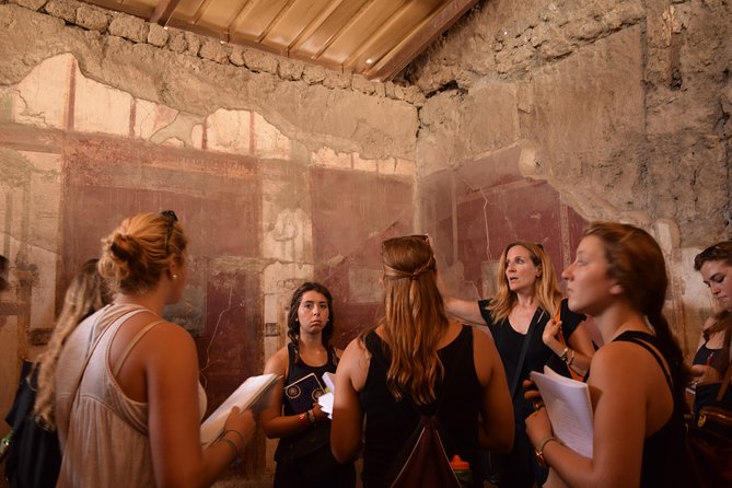 Private Ephesus Shore Excursion for Cruise Passengers - The Library of Celsus and Great Theatre