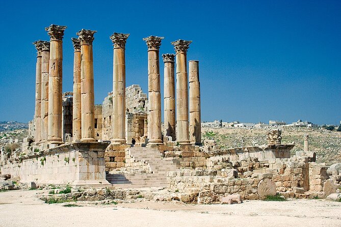 Private Ephesus skip line Tour Lunch inc only for cruisers - Selcuk, lunch, and a look at local life