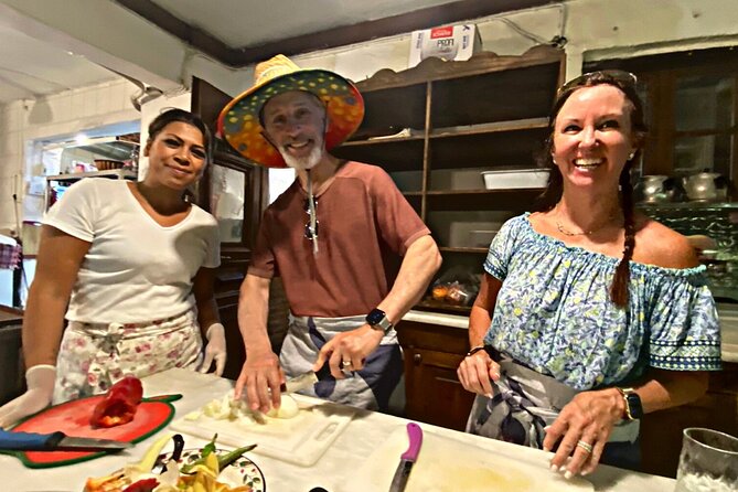 Private Ephesus Tour & Cooking Class in Village - Should you book this private Ephesus and cooking tour?