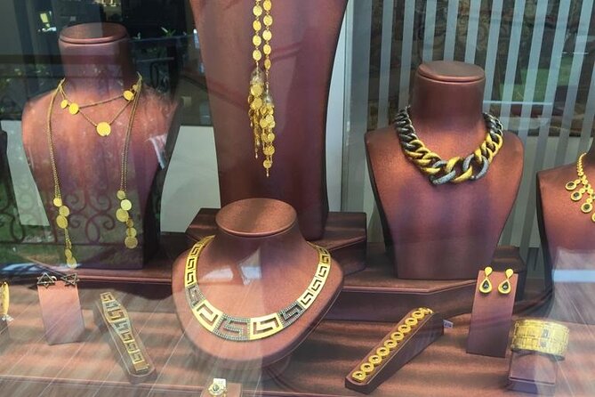 "private Ephesus tours "" wholesaler Shop Tours ""from cruise port Kusadasi " - Turkish lunch and the carpet workshop