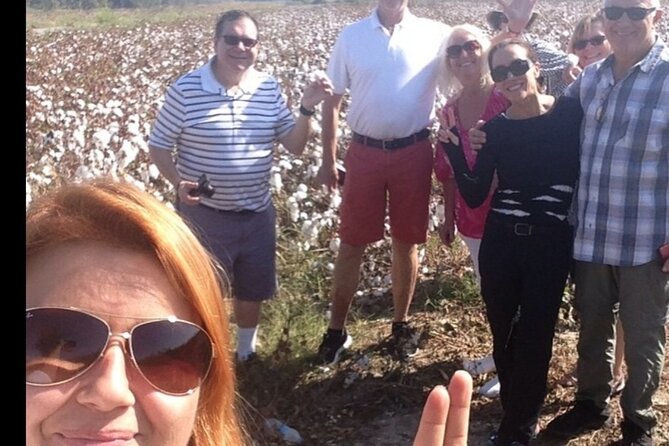 Private Full-Day Pamukkale Sightseeing Tour - Cleopatra Pool: optional, warm, and extra