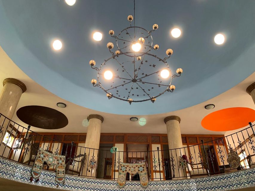 Private Tour in Ephesus and TraditionalTurkishBath from Port - Who will get the most from this outing