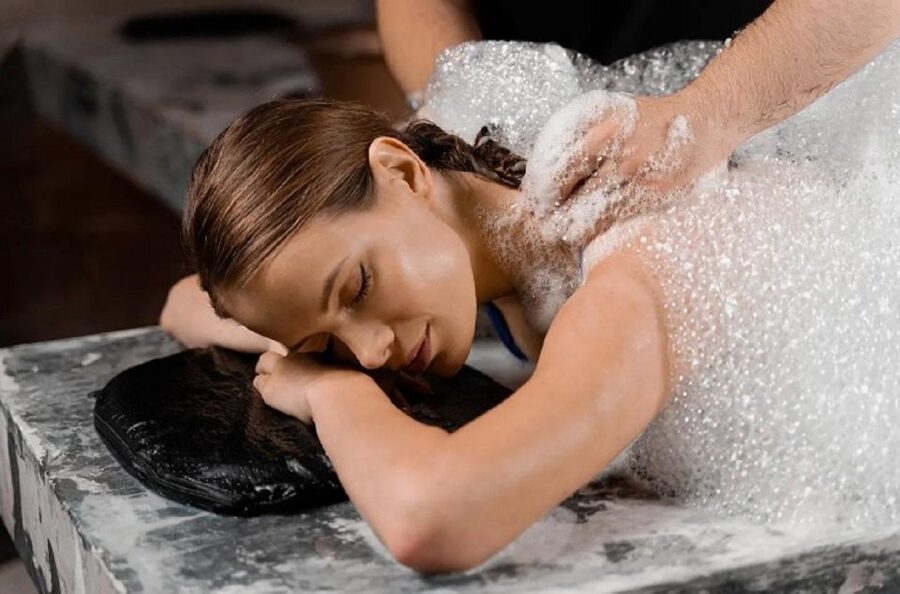 Private Tour in Ephesus and TraditionalTurkishBath from Port - Should you book it?
