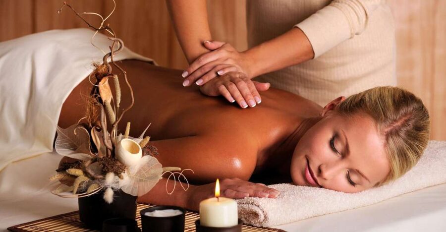 Private Tour in Ephesus and TraditionalTurkishBath from Port - Walking through Ephesus in two hours