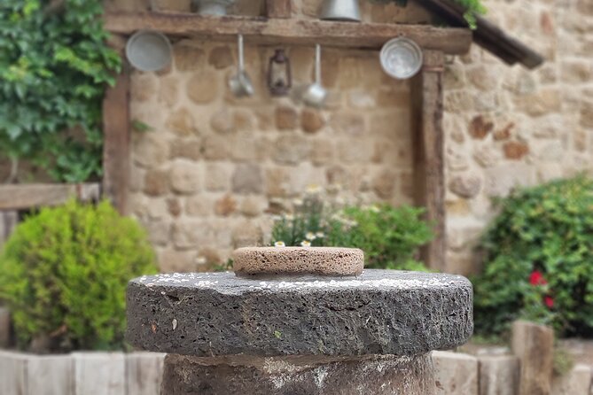 Private Tour of Ephesus, Artemis Temple and Sirince Village - What the $104 price really buys
