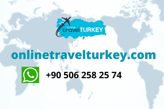 Unforgettable Turkish Breakfast&Panoramic Ephesus Tour,No Fees!! - St. John’s Basilica and the Christian past